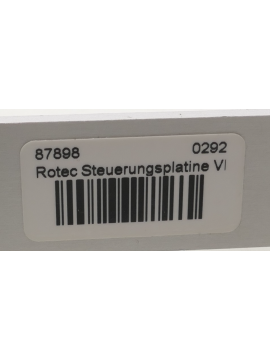 vmem-mc-bs-00020100 20/98-usd-sonstige
