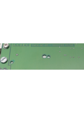vmem-mc-bs-00020100 20/98-usd-sonstige