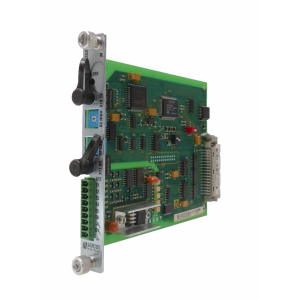 109-0852-4BA01-11 INDRAMAT USED