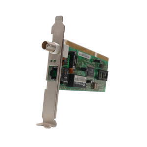 KA2APC260P0 D-LINK D'OCCASION