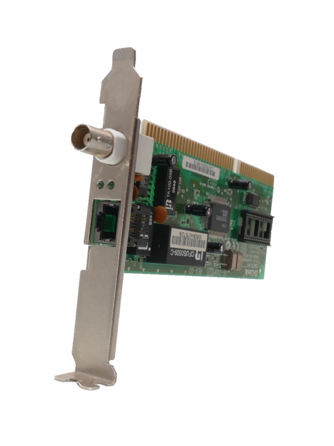 ka2apc260p0-usd-d-link