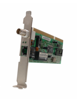 ka2apc260p0-usd-d-link
