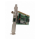 ka2apc260p0-usd-d-link