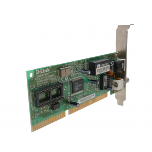 ka2apc260p0-usd-d-link