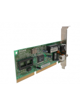 ka2apc260p0-usd-d-link