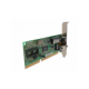 ka2apc260p0-usd-d-link