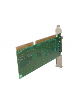 ka2apc260p0-usd-d-link