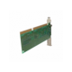 ka2apc260p0-usd-d-link