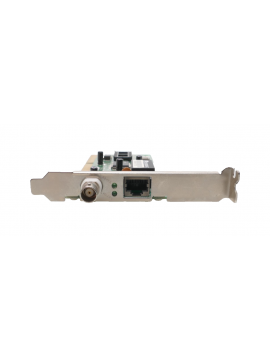 ka2apc260p0-usd-d-link