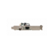 ka2apc260p0-usd-d-link