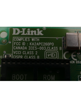 ka2apc260p0-usd-d-link