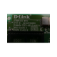 ka2apc260p0-usd-d-link
