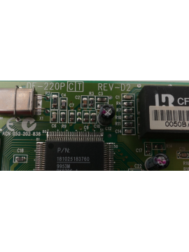 ka2apc260p0-usd-d-link
