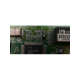 ka2apc260p0-usd-d-link