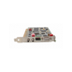 2700935-rexroth