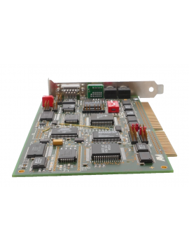 2700935-rexroth