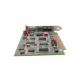 2700935-rexroth