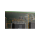 2700935-rexroth