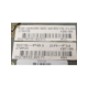 2700935-rexroth