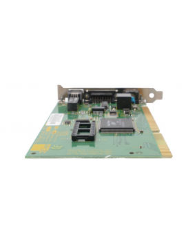 3c509b-c-3com