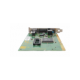 3c509b-c-3com