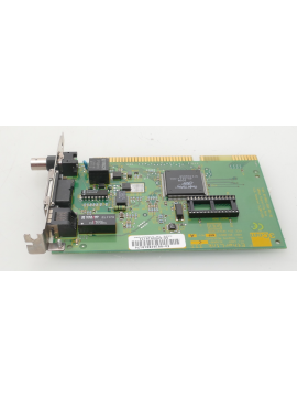 3c509b-c-3com
