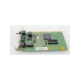 3c509b-c-3com