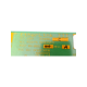 3c509b-c-3com