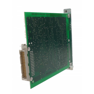 109-0942-4A45-05 REXROTH INDRAMAT USADO