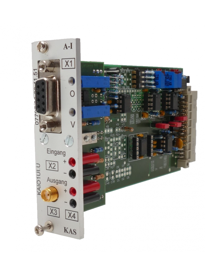 | 07797.00.00.11.51-usd-kuka