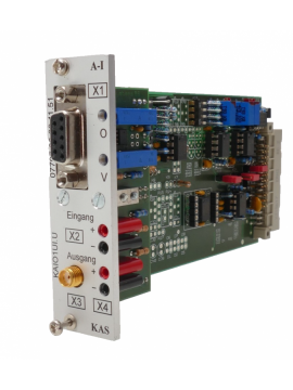 | 07797.00.00.11.51-usd-kuka