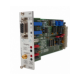 | 07797.00.00.11.51-usd-kuka