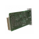 | 07797.00.00.11.51-usd-kuka