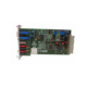 | 07797.00.00.11.51-usd-kuka