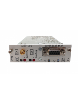 | 07797.00.00.11.51-usd-kuka