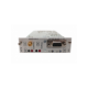 | 07797.00.00.11.51-usd-kuka
