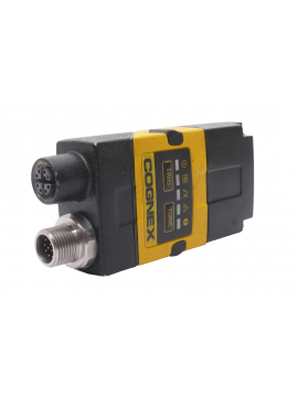 821-10029-4r h-cognex