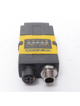 821-10029-4r h-cognex