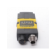 821-10029-4r h-cognex