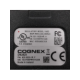 821-10029-4r h-cognex