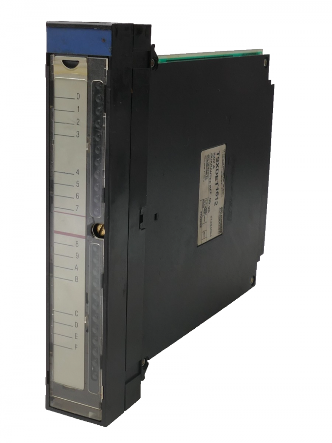 tsxdet1612-usd-aeg