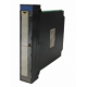 tsxdet1612-usd-aeg