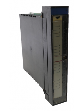 tsxdet1612-usd-aeg