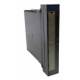 tsxdet1612-usd-aeg