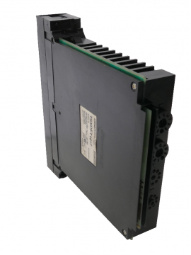 tsxdet1612-usd-aeg