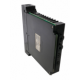 tsxdet1612-usd-aeg