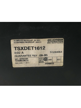 tsxdet1612-usd-aeg