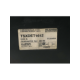 tsxdet1612-usd-aeg