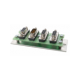 88091166-demag cranes & components