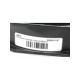 w2e142-bb05-01-usd-ebm-papst